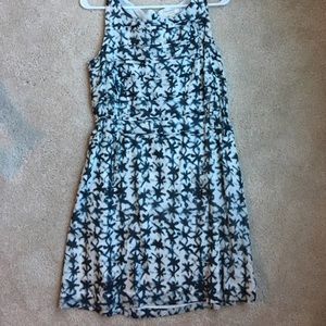 Perfect ☀️ dress!